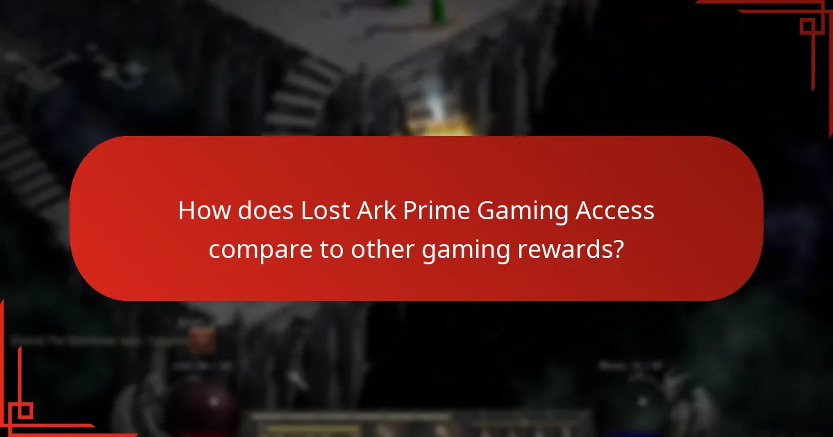 What benefits do I get from linking my account?