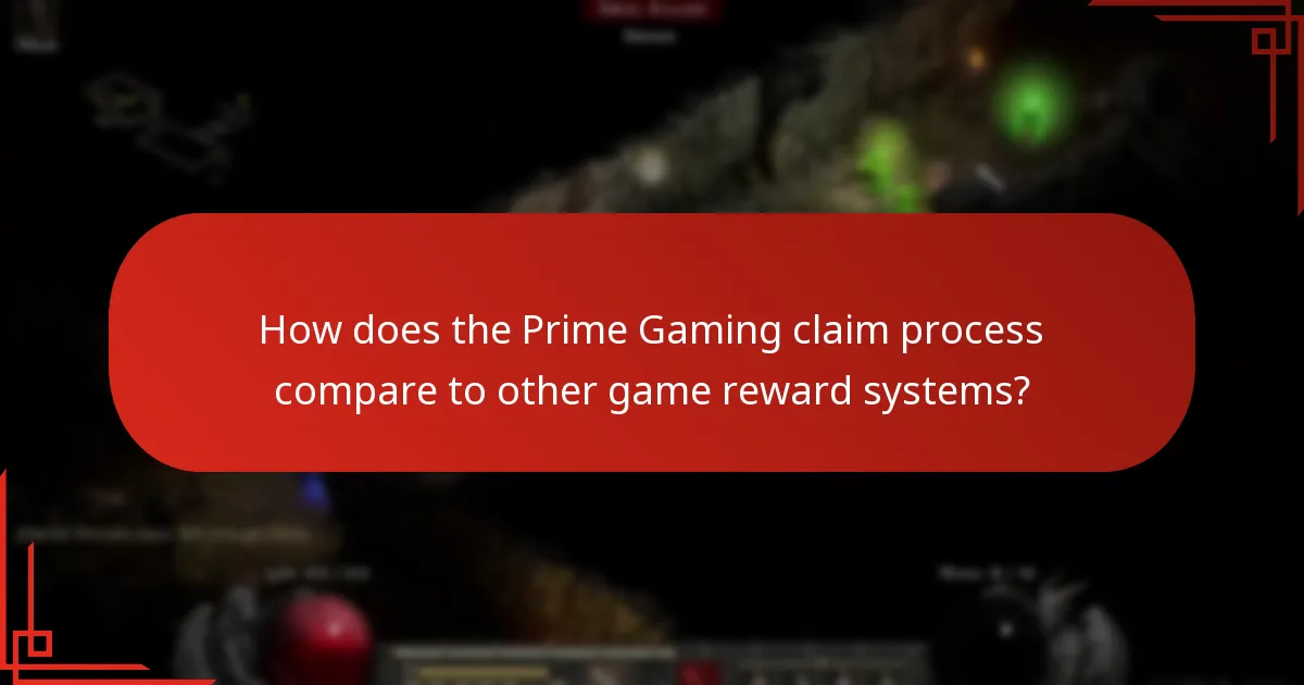 What common issues arise when claiming Lost Ark rewards?
