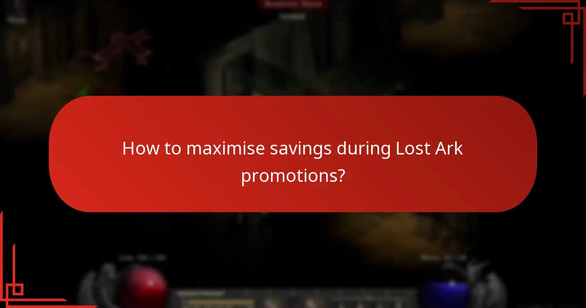 Which items are featured in limited-time offers?