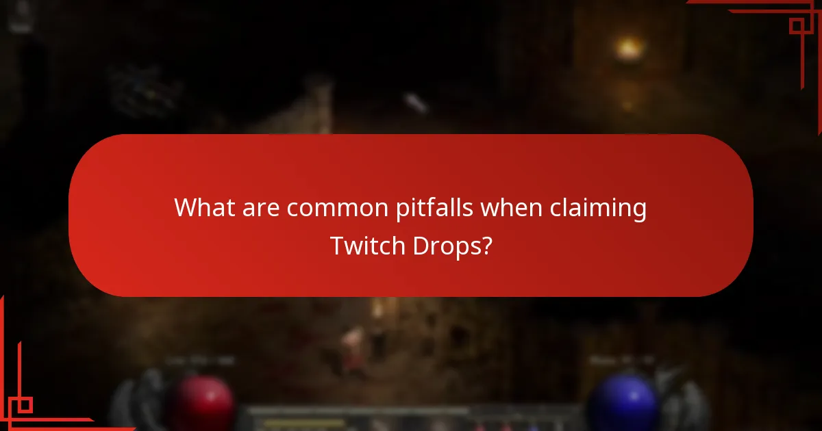 What rewards can I earn from Lost Ark Twitch Drops?