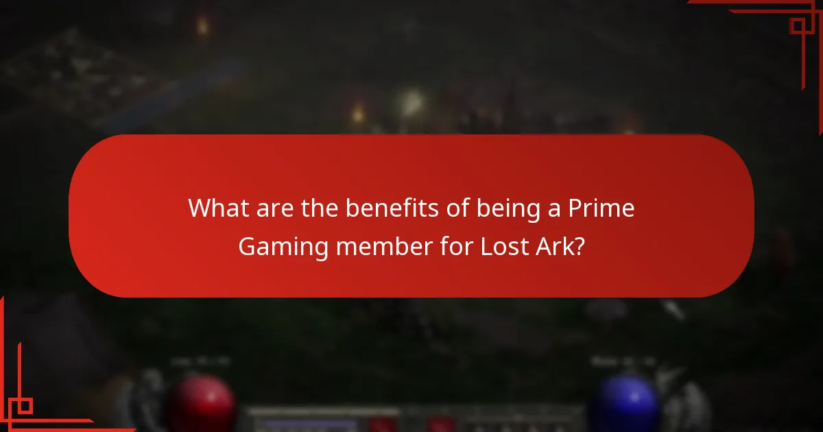 Which discounts are most beneficial for players?