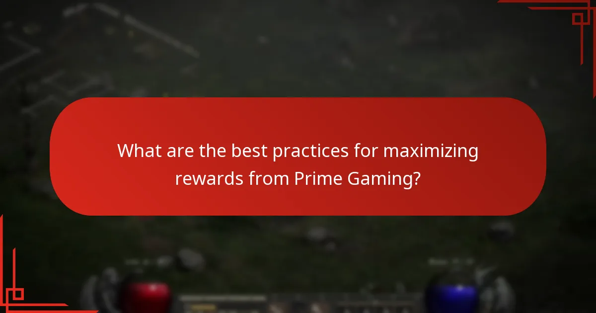 What types of rewards are available through Prime Gaming for Lost Ark?