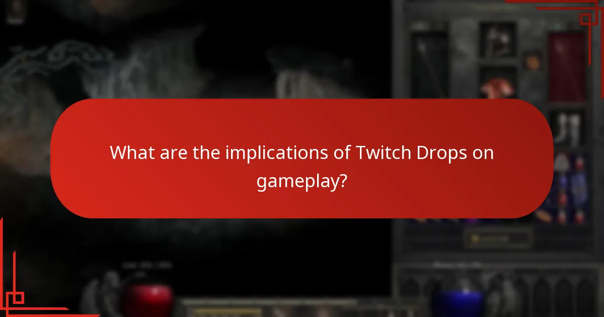 Which solutions are most effective for Twitch Drops problems?
