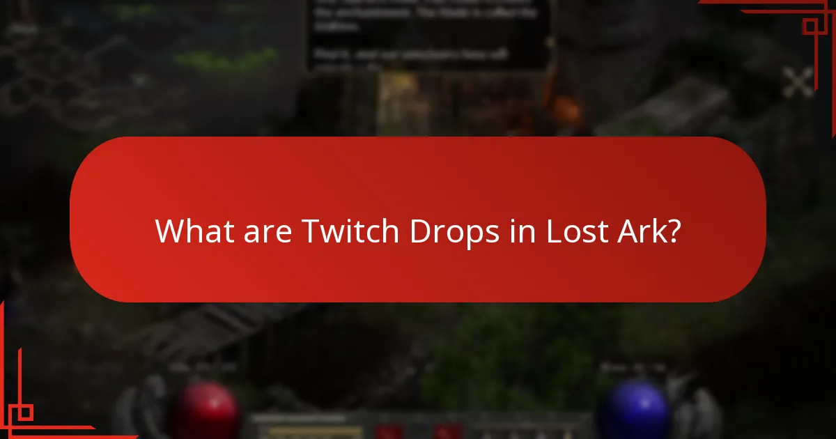 What changes have been made to the Twitch Drops system?