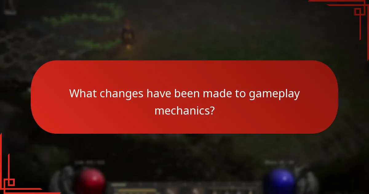 What are the benefits of using Prime Gaming for Lost Ark?
