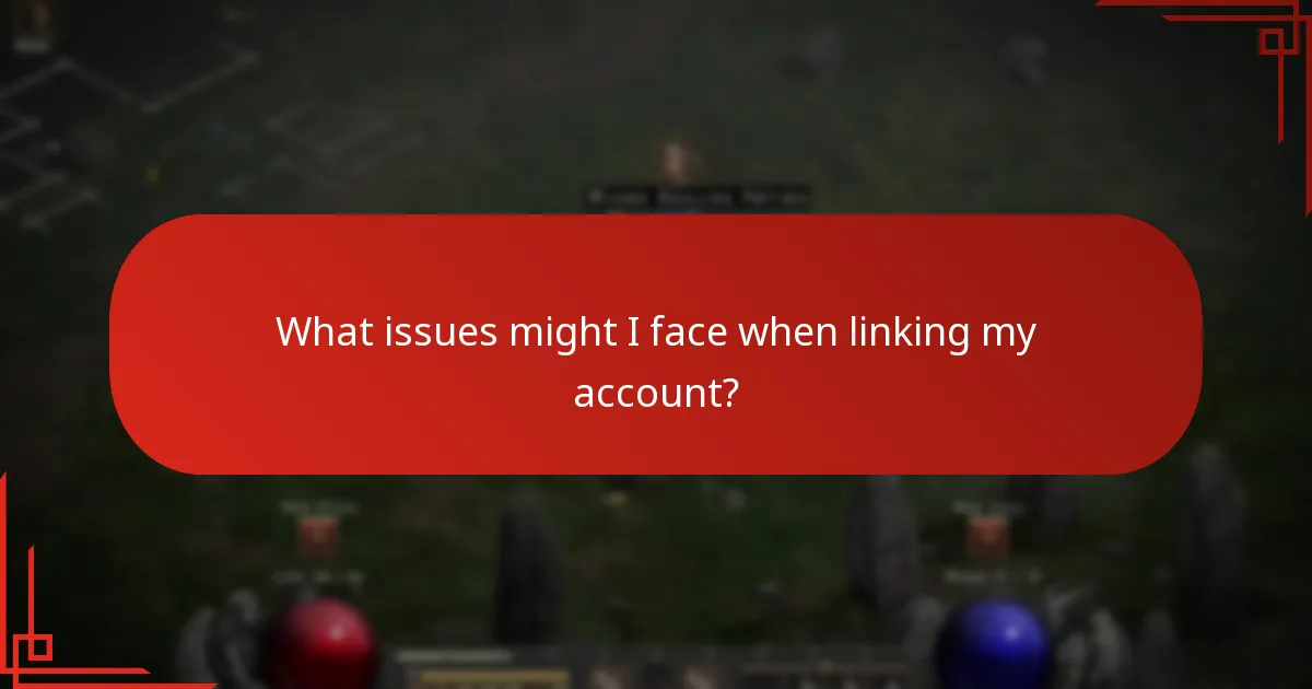 How does Lost Ark Prime Gaming Access compare to other gaming rewards?