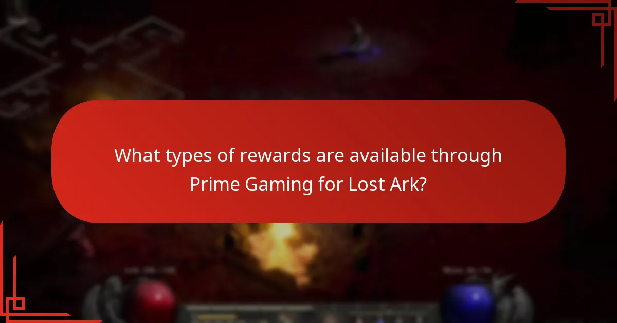 What are the best practices for maximizing rewards from Prime Gaming?