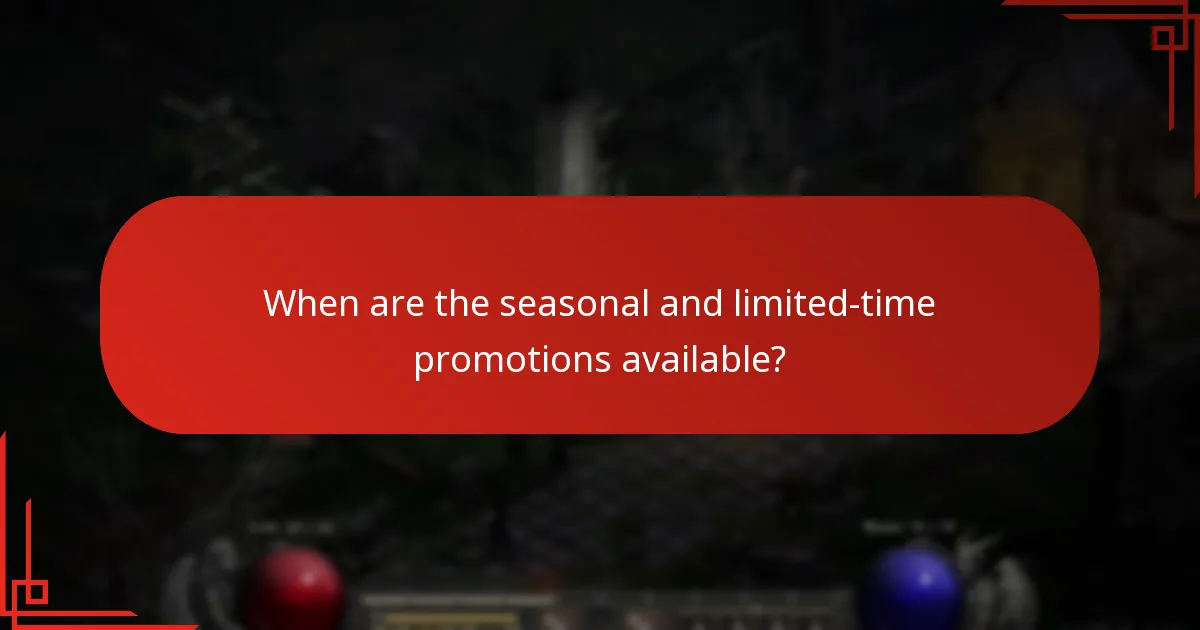 Which exclusive items are included in Lost Ark Prime Gaming promotions?